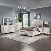 jaqueline-antique-white-mirror-3