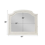 jaqueline-antique-white-mirror-4