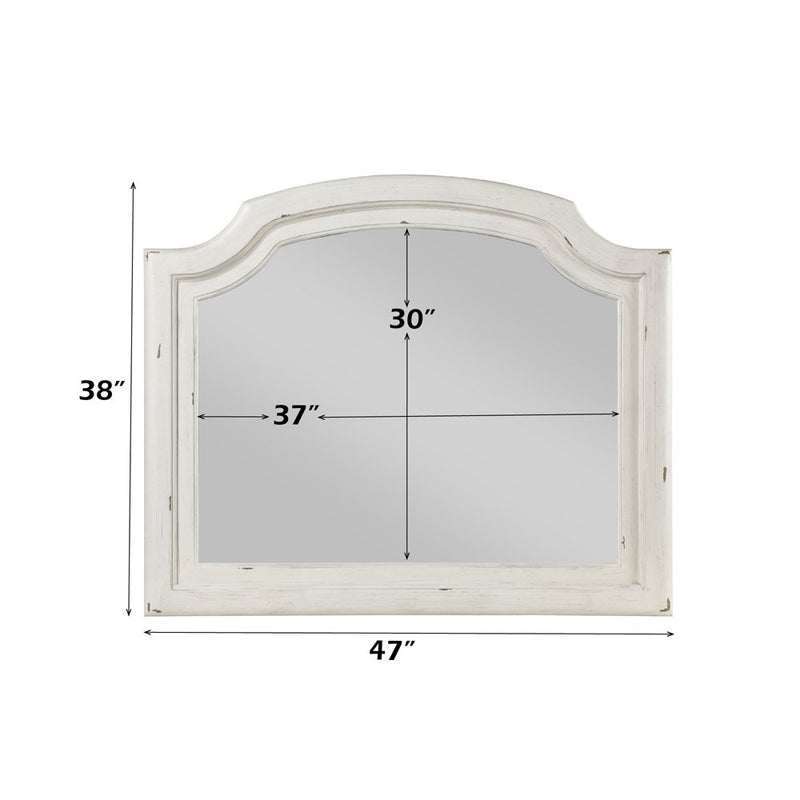 jaqueline-antique-white-mirror-4