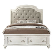 jaqueline-gray-linen-antique-white-finish-eastern-king-bed-3