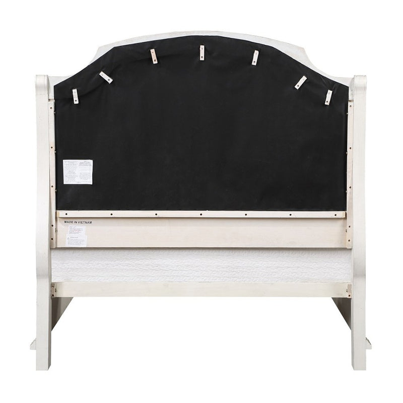 jaqueline-gray-linen-antique-white-finish-eastern-king-bed-6