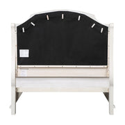 jaqueline-gray-linen-antique-white-finish-queen-bed-6