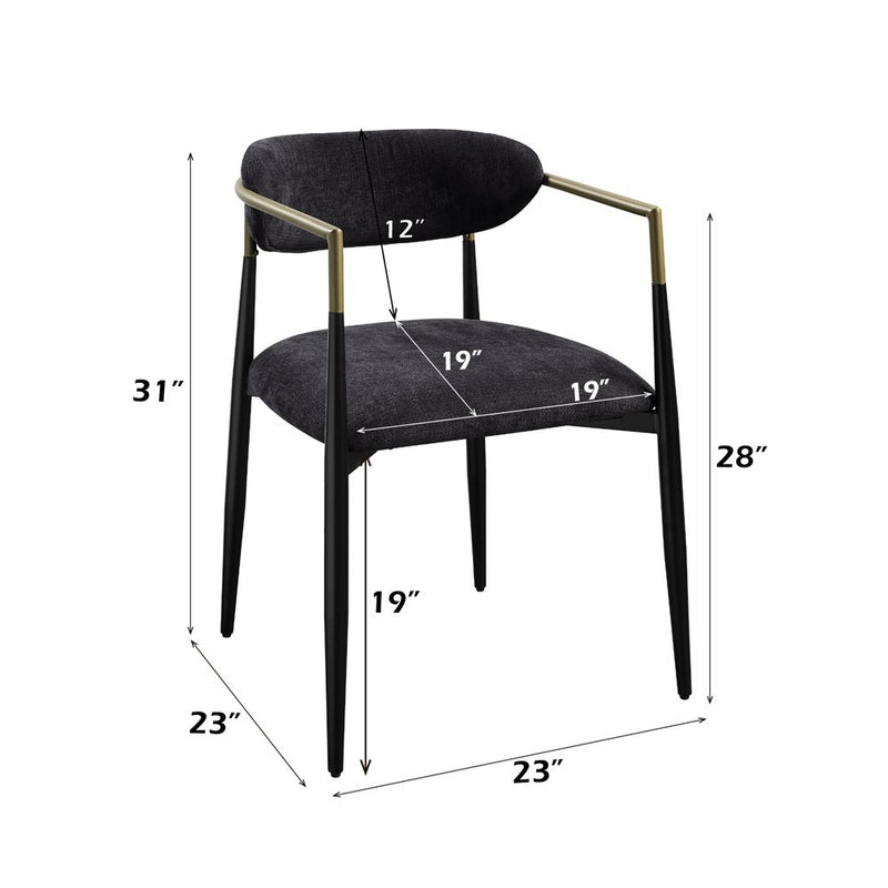 jaramillo-beige-linen-black-arm-chair-set-2-10