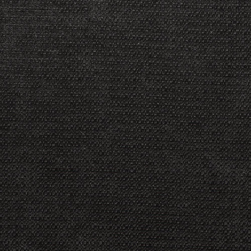 jaramillo-beige-linen-black-arm-chair-set-2-5