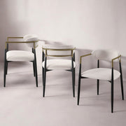 jaramillo-beige-linen-black-arm-chair-set-2-all-kd-10