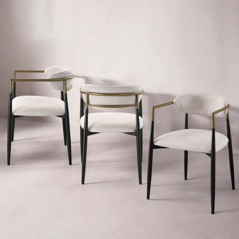 jaramillo-beige-linen-black-arm-chair-set-2-all-kd-10