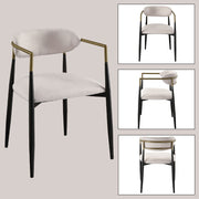 jaramillo-beige-linen-black-arm-chair-set-2-all-kd-11