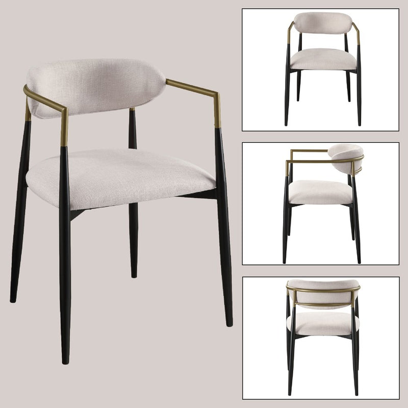 jaramillo-beige-linen-black-arm-chair-set-2-all-kd-11