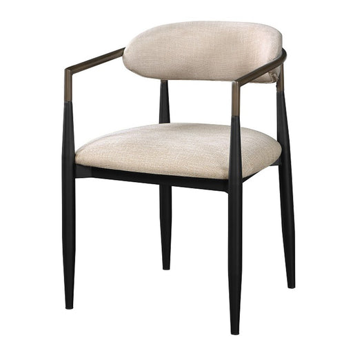 jaramillo-beige-linen-black-arm-chair-set-2-all-kd-2
