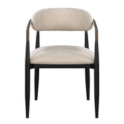 jaramillo-beige-linen-black-arm-chair-set-2-all-kd-3