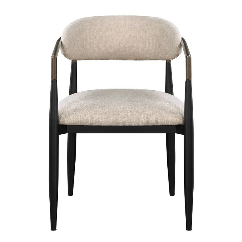 jaramillo-beige-linen-black-arm-chair-set-2-all-kd-3