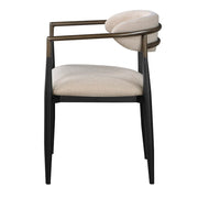 jaramillo-beige-linen-black-arm-chair-set-2-all-kd-4
