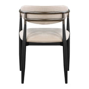 jaramillo-beige-linen-black-arm-chair-set-2-all-kd-5