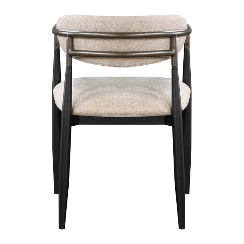 jaramillo-beige-linen-black-arm-chair-set-2-all-kd-5