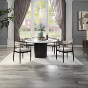 jaramillo-beige-linen-black-arm-chair-set-2-all-kd-6
