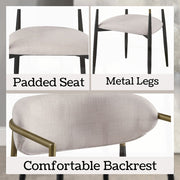 jaramillo-beige-linen-black-arm-chair-set-2-all-kd-8