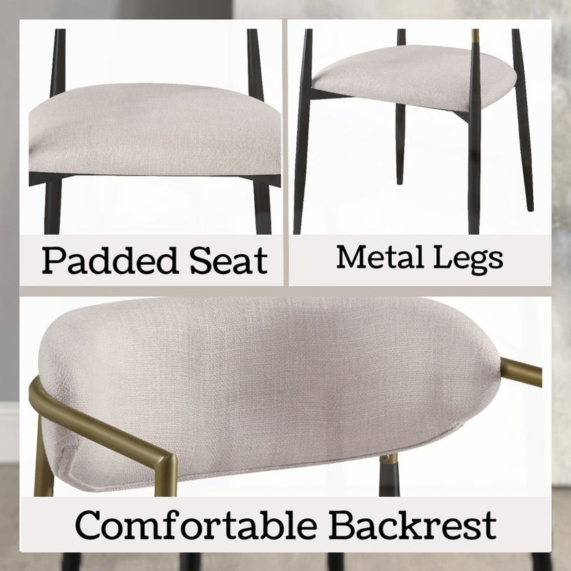 jaramillo-beige-linen-black-arm-chair-set-2-all-kd-8