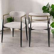 jaramillo-beige-linen-black-arm-chair-set-2-all-kd-9