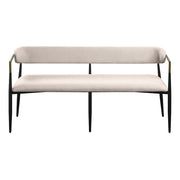 jaramillo-beige-linen-black-bench-3