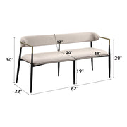 jaramillo-beige-linen-black-bench-5