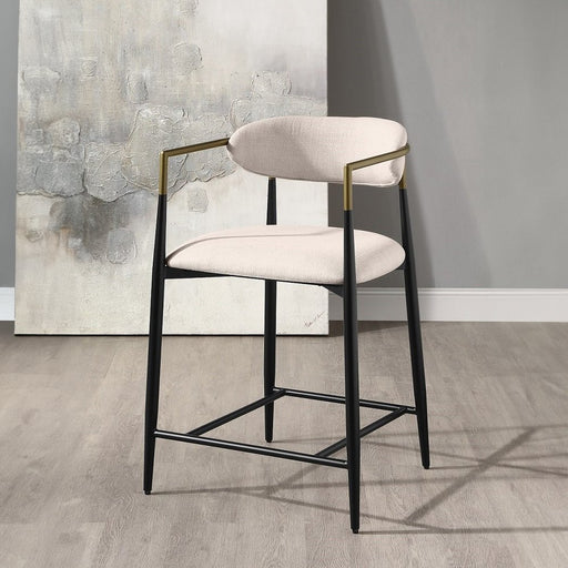 jaramillo-beige-linen-black-counter-height-chair-set-2-1