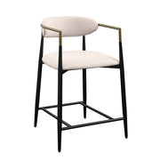 jaramillo-beige-linen-black-counter-height-chair-set-2-2