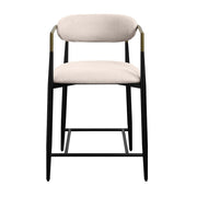 jaramillo-beige-linen-black-counter-height-chair-set-2-3