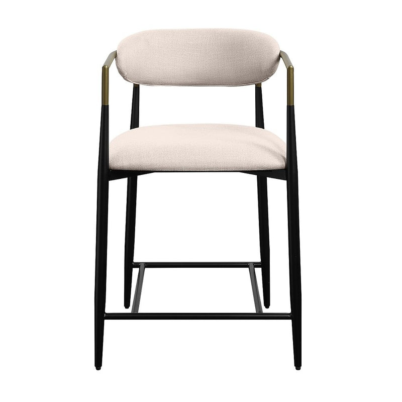jaramillo-beige-linen-black-counter-height-chair-set-2-3