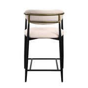 jaramillo-beige-linen-black-counter-height-chair-set-2-4