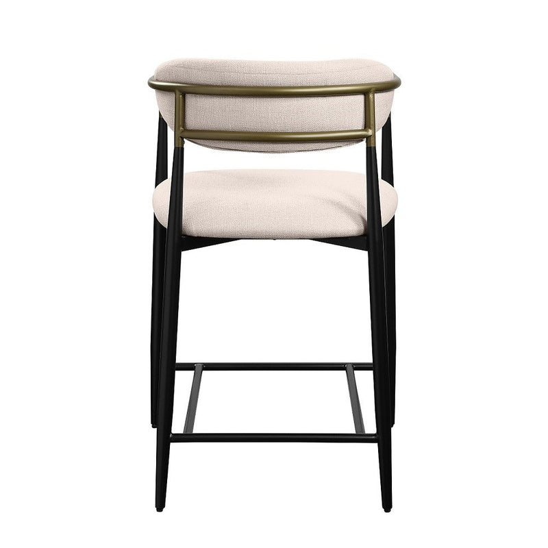 jaramillo-beige-linen-black-counter-height-chair-set-2-4