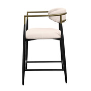 jaramillo-beige-linen-black-counter-height-chair-set-2-5