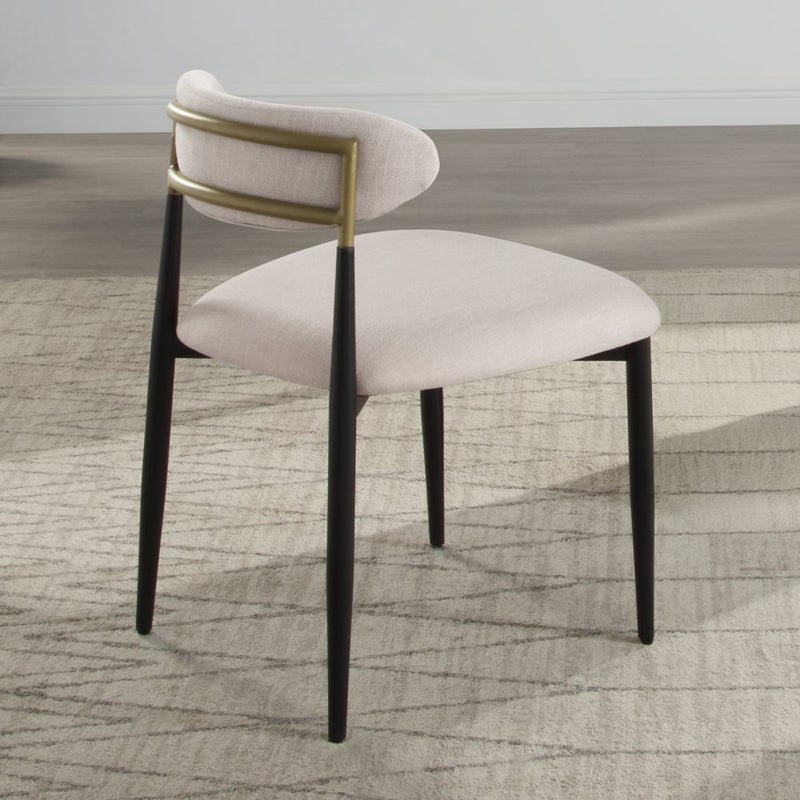 jaramillo-beige-linen-black-side-chair-set-2-1