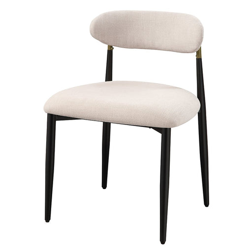 jaramillo-beige-linen-black-side-chair-set-2-2