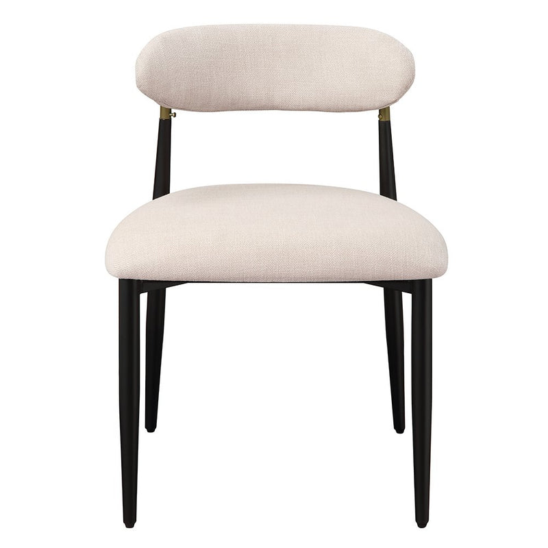 jaramillo-beige-linen-black-side-chair-set-2-3