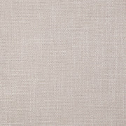 jaramillo-beige-linen-black-side-chair-set-2-6