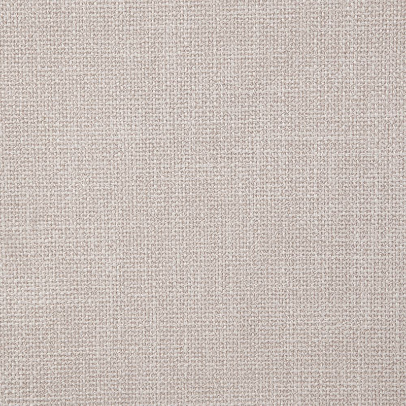 jaramillo-beige-linen-black-side-chair-set-2-6
