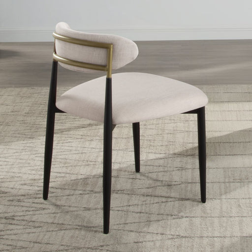 jaramillo-beige-linen-black-side-chair-set-2-all-kd-1
