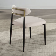 jaramillo-beige-linen-black-side-chair-set-2-all-kd-1