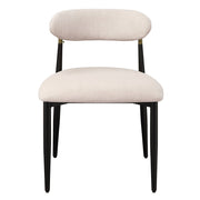 jaramillo-beige-linen-black-side-chair-set-2-all-kd-3