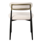 jaramillo-beige-linen-black-side-chair-set-2-all-kd-4