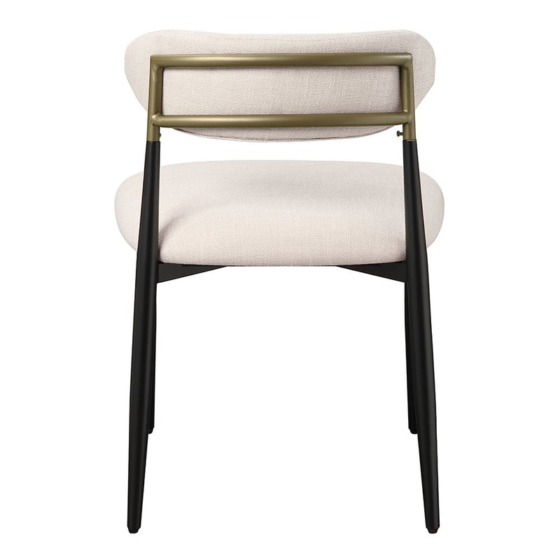 jaramillo-beige-linen-black-side-chair-set-2-all-kd-4