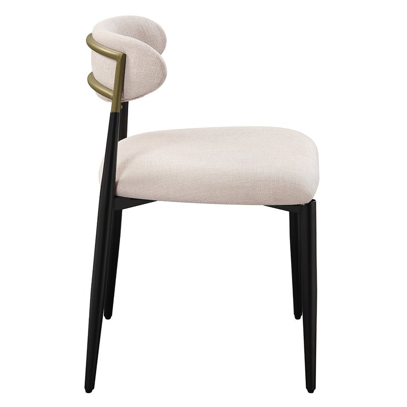 jaramillo-beige-linen-black-side-chair-set-2-all-kd-5