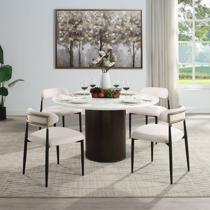 jaramillo-beige-linen-black-side-chair-set-2-all-kd-7