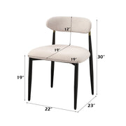 jaramillo-beige-linen-black-side-chair-set-2-all-kd-8