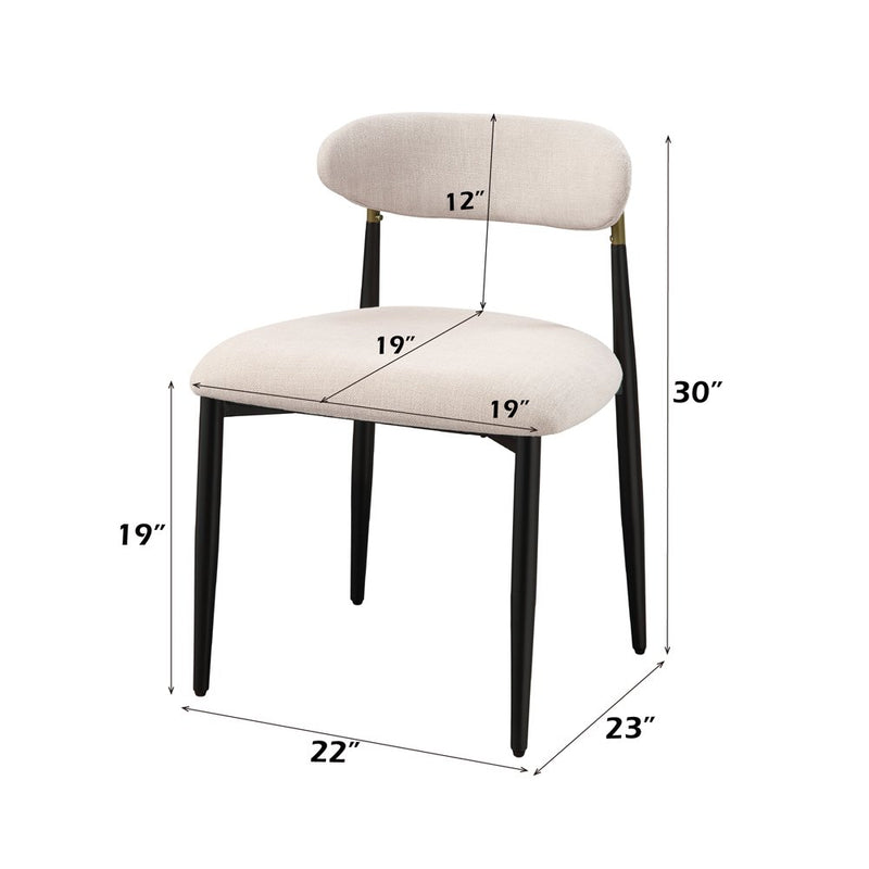 jaramillo-beige-linen-black-side-chair-set-2-all-kd-8