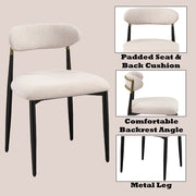 jaramillo-beige-linen-black-side-chair-set-2-all-kd-9