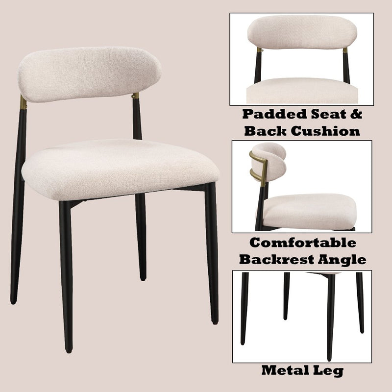 jaramillo-beige-linen-black-side-chair-set-2-all-kd-9