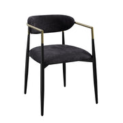 jaramillo-black-chenille-black-arm-chair-set-2-1