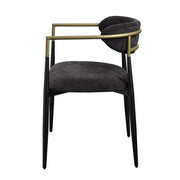 jaramillo-black-chenille-black-arm-chair-set-2-3