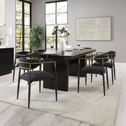 jaramillo-black-chenille-black-arm-chair-set-2-6